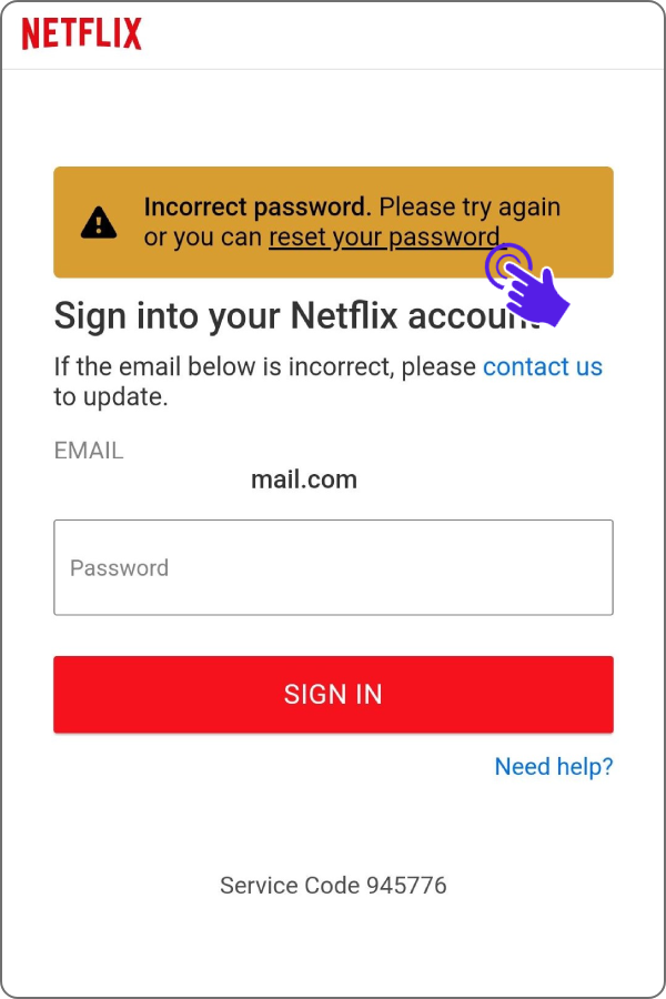 netflix50