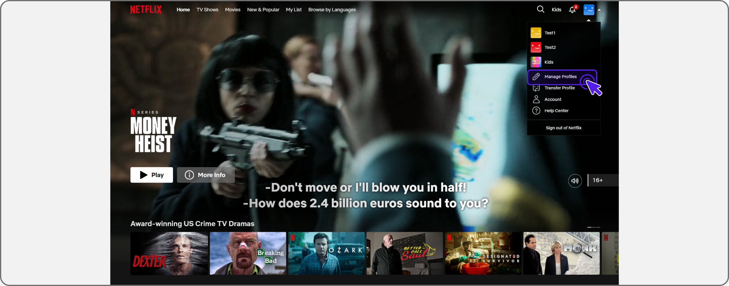 netflix68	