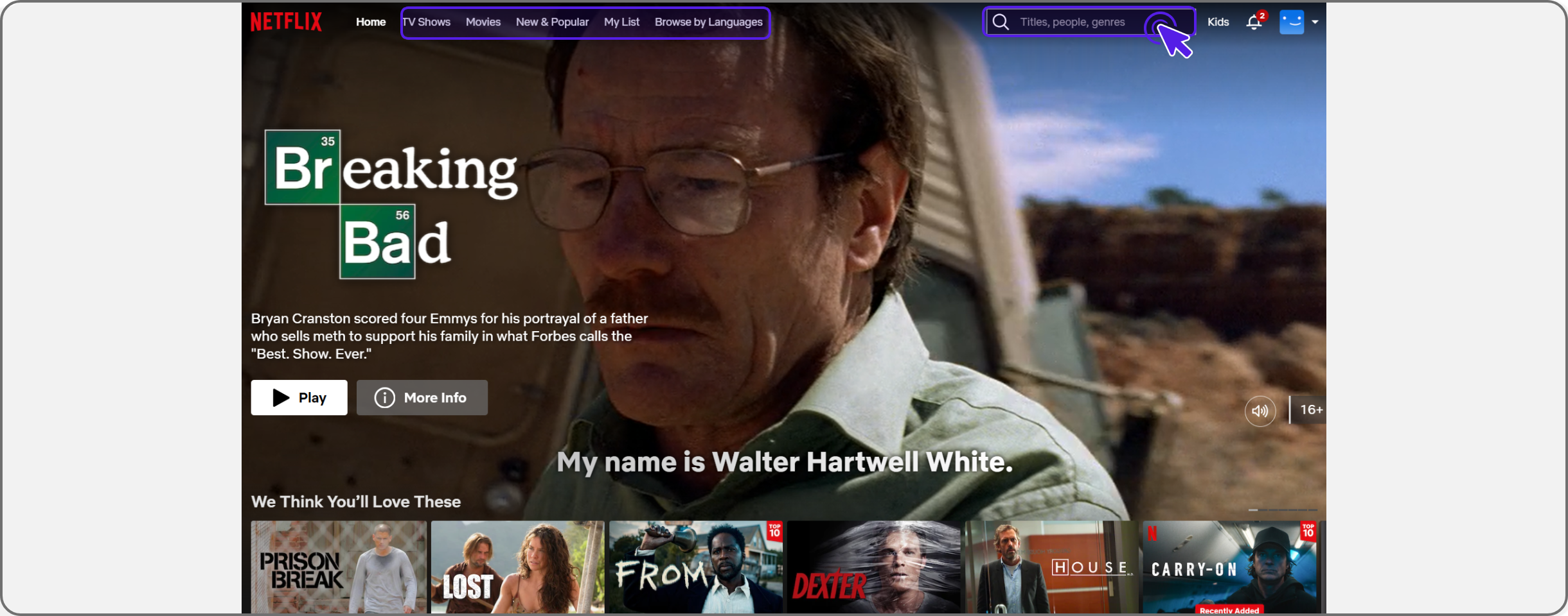 netflix74